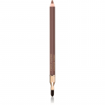 Est&eacute;e Lauder Double Wear 24H Stay-in-Place Lip Liner Kauakestev huulepliiats varjund Taupe 1,2 g