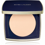 Est&eacute;e Lauder Double Wear Stay-in-Place Matte Powder Foundation Puuder-jumestuskreem SPF 10 varjund 2C3 Fresco 11 g