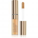 Est&eacute;e Lauder Double Wear Radiant Concealer Valgustpeegeldav peitekreem varjund 3C Medium 10 ml