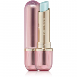Est&eacute;e Lauder Futurist Hydraplump Lip Balm Toonitud huulepalsam varjund 709 Sheer Oasis 2.8 g
