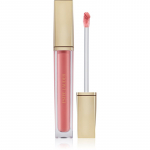 Est&eacute;e Lauder Glossy Pout Lip Oil Niisutav huulel&auml;ige varjund Strawberry Milk 6 ml
