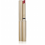 Est&eacute;e Lauder Pure Color Explicit Matte Lipstick Matt huulepulk varjund High Frequency 1.8 g