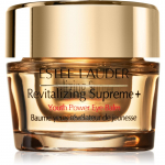 Est&eacute;e Lauder Revitalizing Supreme+ Youth Power Eye Balm Kompleksne hooldav silmakreem 15 ml