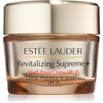 Est&eacute;e Lauder Revitalizing Supreme+ Youth Power Cr&egrave;me SPF 25 T&otilde;stev ja pinguldav p&auml;evakreem kirgastava ja siluva efektiga 50 ml