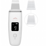 ETA Fenit&eacute; 5353 90000 mitmeotstarbeline ultrahelispaatel 1 tk