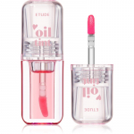 ETUDE Dear Darling Oil Tint Intensiivne &otilde;lihooldus huultele varjund 05 Red Oil 4.2 g