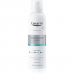 Eucerin Hyaluron N&auml;oudu niisutava toimega 150 ml