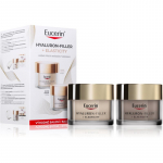 Eucerin Hyaluron-Filler + Elasticity S&auml;&auml;stupakk k&uuml;psele nahale