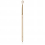 Eveline Cosmetics Accessories Segamispintsel E03 1 tk