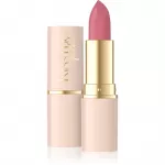 Eveline Cosmetics Kiss Me Quick! Niisutav huulepulk mati efektiga varjund 05 4.2 g