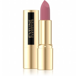 Eveline Cosmetics Vari&eacute;t&eacute; Satiinhuulepulk varjund 05 Endless Love 4 g