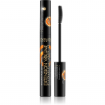 Eveline Cosmetics Extension Volume Ripsmetu&scaron;&scaron;, mis tagab eriti pikad ripsmed 10 ml