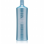 Fanola Wonder Frequent Conditioner Palsam s&auml;ravate ja pehmete juuste jaoks 1000 ml
