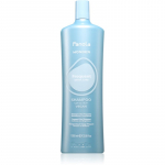Fanola Wonder Frequent Shampoo &Scaron;ampoon s&auml;ravate ja pehmete juuste jaoks 1000 ml