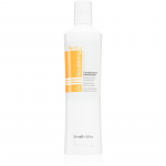 Fanola Nourishing Toitev palsam kuivadeleja kahjustatud juustele 350 ml