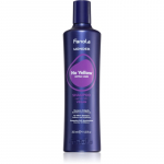 Fanola Wonder No Yellow Extra Care Shampoo Messingitoone neutraliseeriv &scaron;ampoon 350 ml