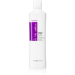 Fanola No Yellow &Scaron;ampoon kollaste toonide neutraliseerimiseks 350 ml