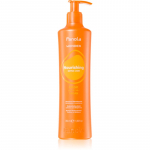 Fanola Wonder Nourishing Toitev juuksemask vegan 350 ml
