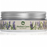 Farmona Herbal Care Lavender S&uuml;vaniisutav kehav&otilde;i 200 ml