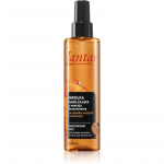 Farmona Jantar Amber Essence Niisutav udupihusti kuivadeleja kahjustatud juustele 200 ml