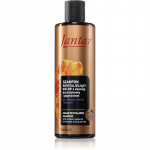 Farmona Jantar Amber Essence Elustav &scaron;ampoon blondidele ja hallidele juustele 300 ml