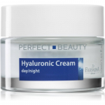 Farmona Perfect Beauty Hyaluronic Niisutav kreem h&uuml;aluroonhappega 50 ml
