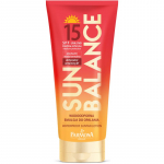 Farmona Sun Balance Veekindel p&auml;evituspiim SPF 15 150 ml