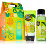 Farmona Tutti Frutti Strong Pear Kinkekomplekt kehale