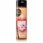 Farmona Tutti Frutti Caramel & Cinnamon Taastav koorija 200 ml
