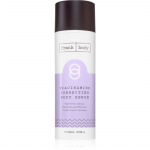 Frank Body Niacinamide Correcting Body Serum Kehaseerum 140 ml