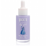 Fluff Wicked Glinda Upland Glow Milk Niisutav losjoon 40 ml