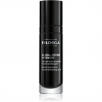 FILORGA GLOBAL-REPAIR INTENSIVE Intensiivne taastav seerum vananemisvastase toimega 30 ml