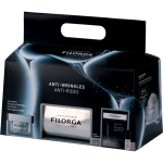FILORGA TIME-FILLER Gift set j&otilde;ulukinkekomplekt kortsudevastase toimega 1 tk