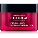 FILORGA PRO-COLLAGEN MICRO-GROWTH FACTOR Cream T&otilde;stev ja pinguldav kreem 50 ml