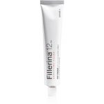 Fillerina Densifying Filler Grade 4 P&auml;evakreem kortsudevastase toimega 50 ml