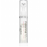 Fillerina Densifying Filler Grade 5 Siluv lehtmask vol&uuml;&uuml;mi andva efektiga 7 ml