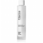 Fillerina Cleansing Comfort Facial Essence Rahustav n&auml;otoonik k&otilde;igile nahat&uuml;&uuml;pidele, kaasa arvatud tundlikule nahale 100 ml