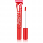 flormar Juicy Lip Gloss Niisutav huulel&auml;ige varjund 005 Watermelon 10 ml