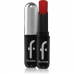 flormar Lightweight Lip Powder Lipstick &Uuml;limatt kauap&uuml;siv huulepulk varjund 017 This Night 3 g