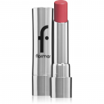 flormar Sheer Up Lipstick Niisutav l&auml;ikiv huulepulk s&auml;ra andev 010 - Thulian Pink 3 g