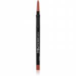 flormar Style Matic Lipliner Matt huulelainer veekindel varjund 29 SPICY 0.35 g