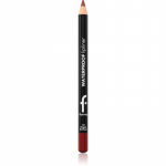 flormar Waterproof Lipliner Veekindel huulepliiats varjund 205 Elegant Bordeaux 1.14 g