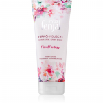 Fenjal Floral Fantasy Du&scaron;ikreem 200 ml