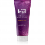 Fenjal Touch Of Purple Kehapiim 200 ml