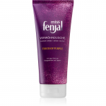 Fenjal Touch Of Purple Du&scaron;ikreem 200 ml