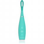 FOREO ISSA&trade; 4 Smile Elektrihambahari alates viie aasta vanusest Summer Sky 1 tk