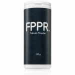 FPPR Renewing Powder Puuder Seksm&auml;nguasjade Jaoks 150 g