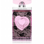 Franck Olivier Passion Extreme EDP Wle 75 ml