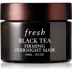 fresh Black Tea Firming Overnight Mask &Ouml;&ouml;mask n&auml;ole vananemisvastase toimega 30 ml