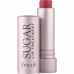 fresh Sugar Tinted Lip Treatment Toonitud niisutav huulepalsam varjund Ros&eacute; 4,3 g